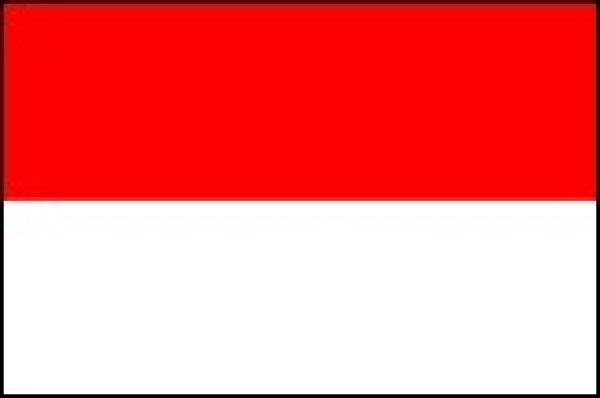 画像1: インドネシア マンデリン ビンタンリマ（ドリップバッグ　10ｇ×5個） (1)