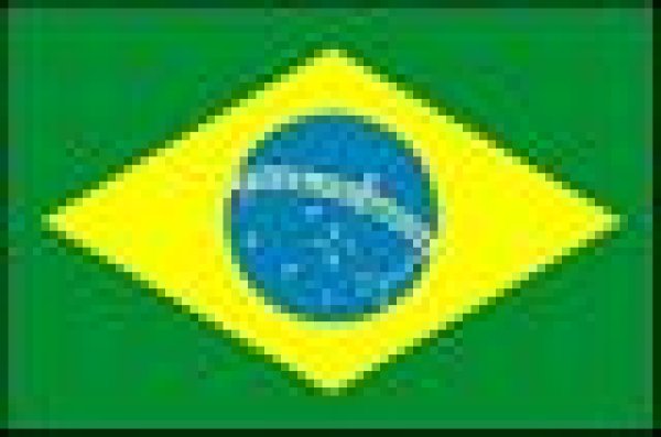 画像1: ブラジル カルモデミナス（100g） (1)